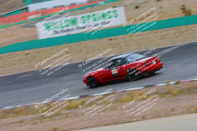 media/Jan-15-2022-Touge2Track (Sat) [[c356f1827c]]/Group 3/Session 4 Turn 1/